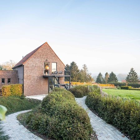 B&B Pand19 Geraardsbergen Exterior foto